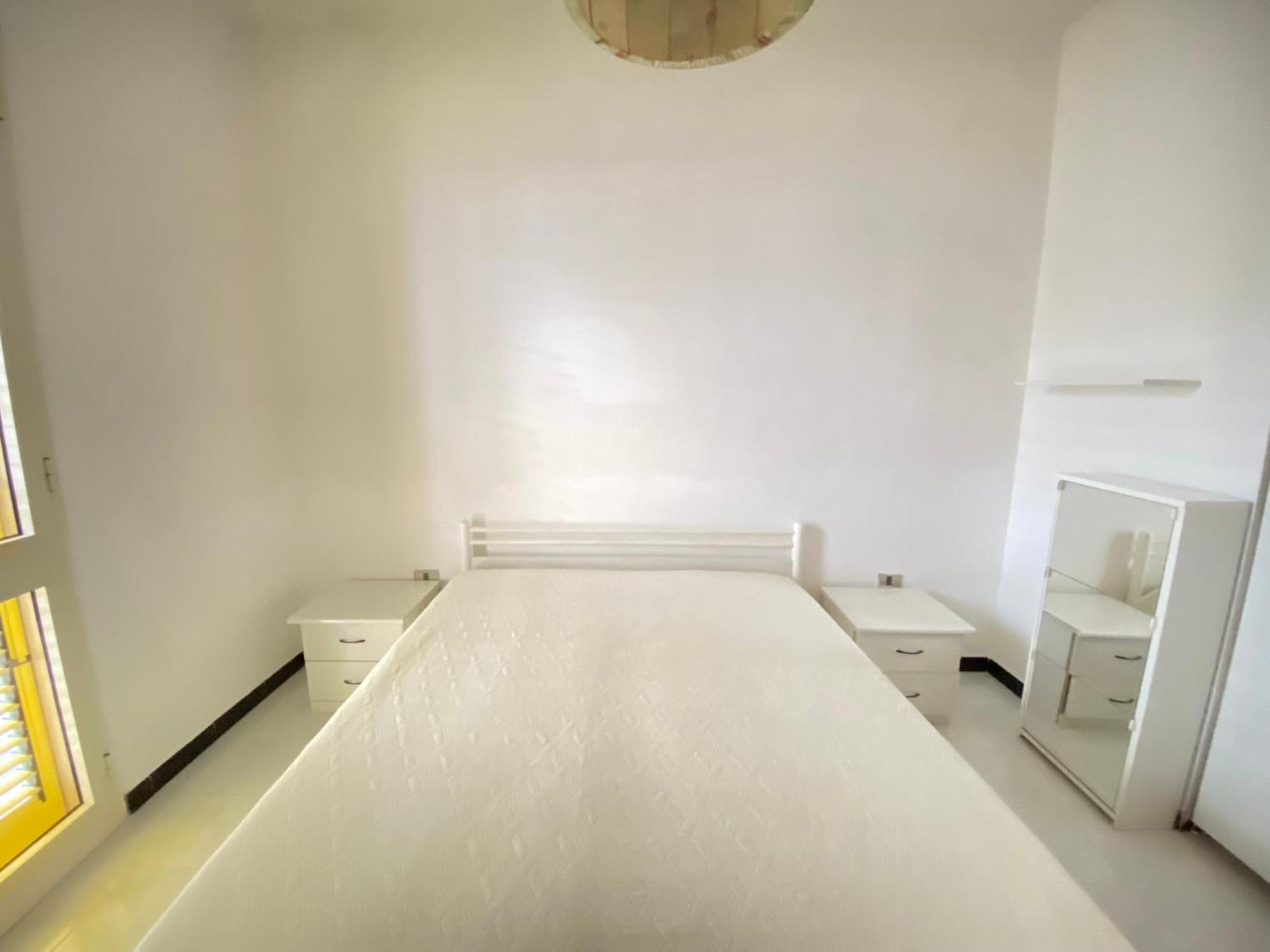 Santa Barbara Baia Apartment Gallipoli