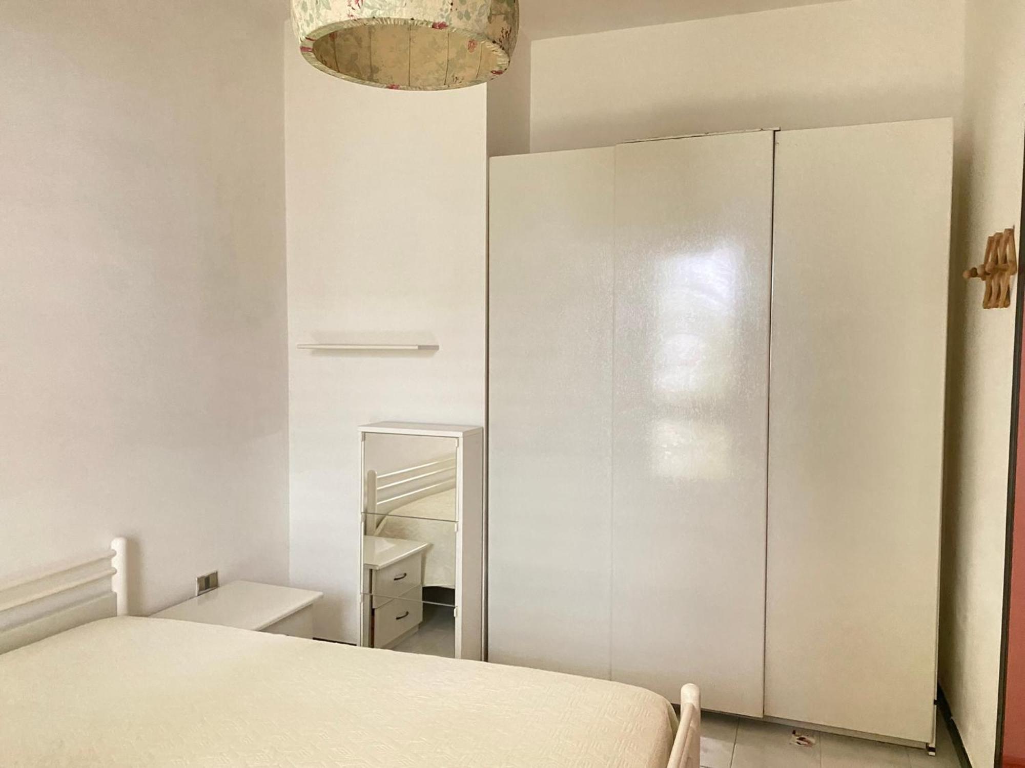 Santa Barbara Baia Apartment *