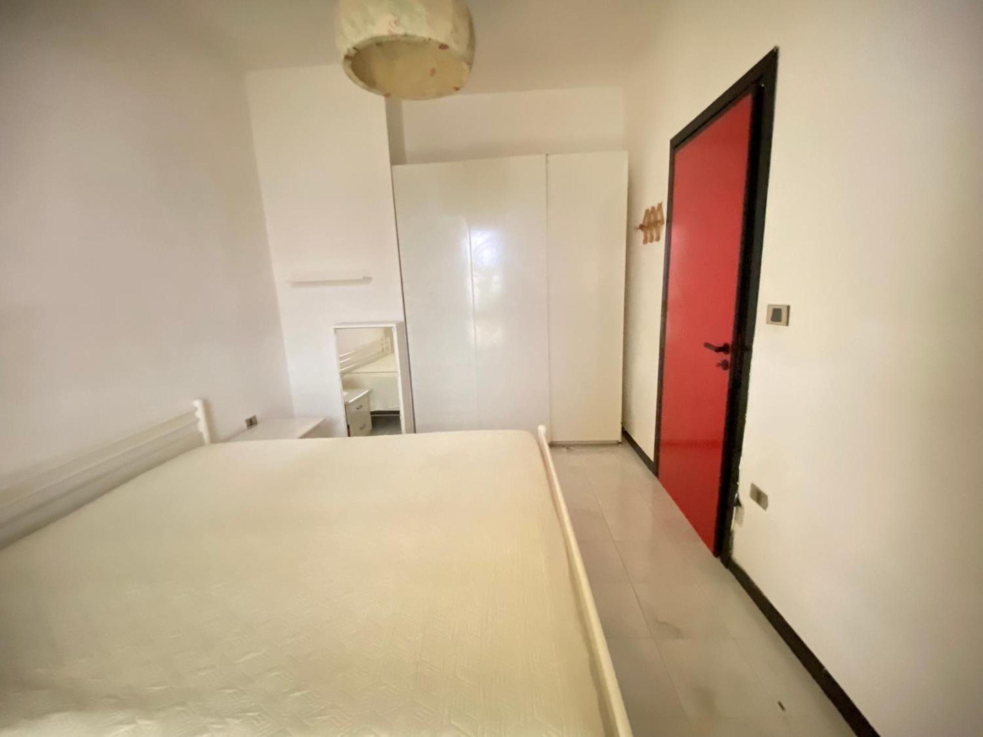 Santa Barbara Baia Apartment Gallipoli