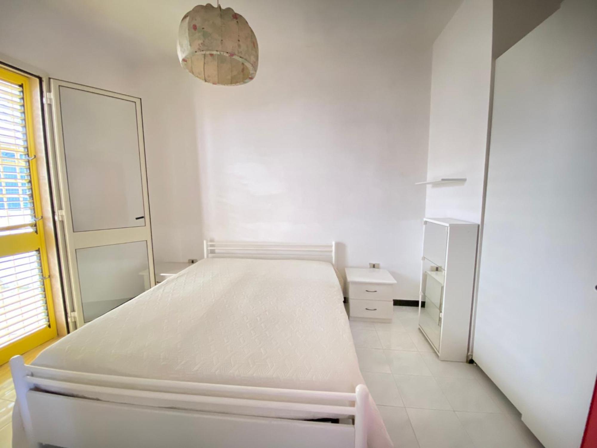 Santa Barbara Baia Apartment