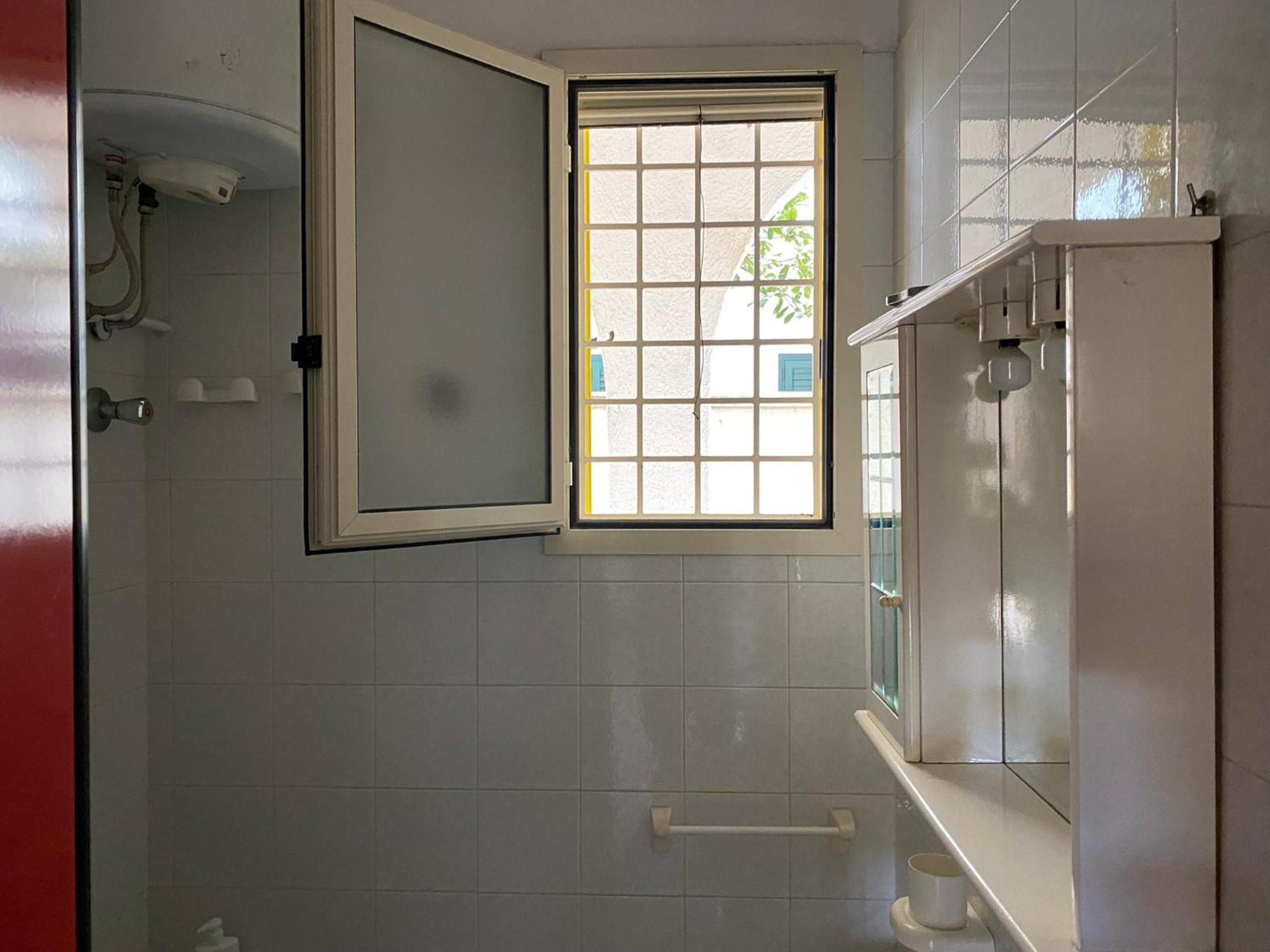 Santa Barbara Baia Apartment *